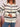 72ebb63f5a804616a9327071f1d0d43e-Max-Origin
