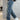 72ebcf04-956b-4875-b7dc-0a15fdd39d05-Max-Origin