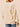 72ec88ce-98df-400a-869b-f58d6b8157b8-Max-Origin