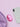 72f01ce0-0d04-4429-8deb-ee6e7e94f5f6-Max