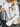 72f12435-1f40-485b-b517-19eb857a937d-Max-Origin