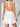 72f138f969064cae84cb9eebb3baf6ee-Max-Origin