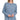 72f1f46936f94e39a2f0319810011ec7-Max-Origin
