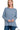 72f1f46936f94e39a2f0319810011ec7-Max-Origin