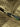 72f20c14-a89c-41fc-864b-05c4921a3b46-Max-Origin