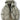 72f2a1146ce841c8b30e8ce0767d3c66-Max-Origin