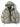 72f2a1146ce841c8b30e8ce0767d3c66-Max-Origin