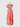 72f2a3143244401a9f7d681b4ee22af7-Max-Origin