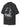 72f30db8b2514decbd1a55be07e21542-Max-Origin