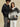 72f50933-39d9-473e-b5bb-547aaa036886-Max-Origin