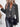 72f519693be34f0ea0b2d84797ff8753-Max-Origin