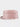 72f546bd-cd87-497a-be30-c0c5d5939236-Max-Origin