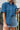 72f74c10-3e8c-4ac9-9db5-c4fe97fb2ce7-Max-Origin