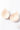 72f97783-79bc-4cf2-990c-00d8563152cc-Max