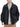 72f98419-7ac6-4c25-84e8-f6b08afaca24-Max-Origin