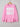 72fa6348-0c3f-4206-8d8a-4e721f94e79e-Max-Origin