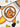 72fb0959fbaf4175aa9619d7d16e1ca9-Max-Origin