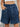 72fbddb2-524b-43ee-a40a-8b006b4ae7d4-Max-Origin