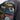 72fff4df-e02e-4dc8-a4ad-33c4d4b03dbf-Max-Origin