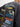 72fff4df-e02e-4dc8-a4ad-33c4d4b03dbf-Max-Origin