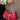 730004e7-7e9b-451c-9d77-45b0fcd86712-Max-Origin