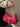 730004e7-7e9b-451c-9d77-45b0fcd86712-Max-Origin