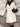73027961-027a-48f7-8570-10cef15ae7b1-Max-Origin