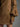 7305a2134fb049288a8e10e07af4c3e2-Max-Origin