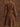 730617ee8234450db8aa9b6236124276-Max-Origin