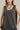 73061cac-cf09-40b5-9403-23dbe2f9153d-Max-Origin