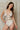 73096923a52949ed93c91cf360c61d8d-Max-Origin