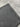 7309e7b5-5c16-4fcb-9a6d-8a1e3319ec5b-Max-Origin