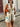 730af5c7-2a25-4754-a682-11541a5c5d1e-Max-Origin