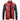 730ec62fc9344ab49c53d3cd0b598d1e-Max-Origin