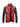 730ec62fc9344ab49c53d3cd0b598d1e-Max-Origin