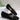 7310862e07174c43ba32aed04399f511-Max-Origin