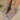 731102f9a42644b29769b45e156f1ab7-Max-Origin