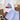 7311cb41f7ca4a91a077bfea17ff1bfb-Max