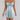 7314a6e3-26f7-4bd5-9eb5-e8b2359e58a2-Max-Origin