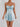 7314a6e3-26f7-4bd5-9eb5-e8b2359e58a2-Max-Origin