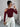 7316c43fab1b4a979d333460d8dfe1e2-Max-Origin