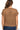 7317f0a1eb0a48f0871e9f18cfea3262-Max-Origin