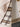 73188776d7cf43cf8084d943d3db263d-Max-Origin