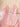 7318acaf-4940-4dbe-84d5-f83db3d63e8e-Max