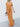 7319c62f-f7f1-4fb5-b1e6-fd736baeddda-Max-Origin