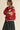 731a14cfd0f447cd9644dc3319222863-Max-Origin