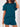731bc4ebe61f4be89c002971380601d8-Max-Origin