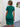 731bffc1-a8f8-41ed-ad07-9b8c2b3538b8-Max-Origin