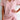 731c72f6-74a3-460d-b167-ca931b18bc9d-Max-Origin