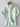 731c75aa0c184eb1ba0d5a6c60d5c4e7-Max-Origin
